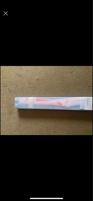 Triângulo samrt novo