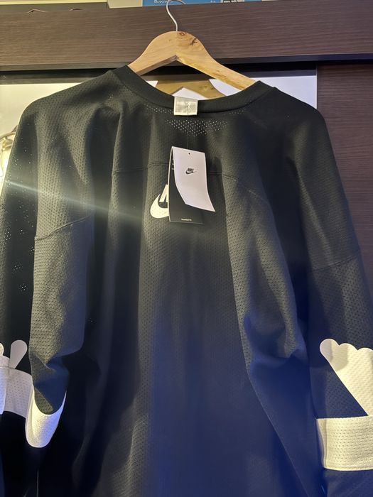 bluza nike rozmiar M