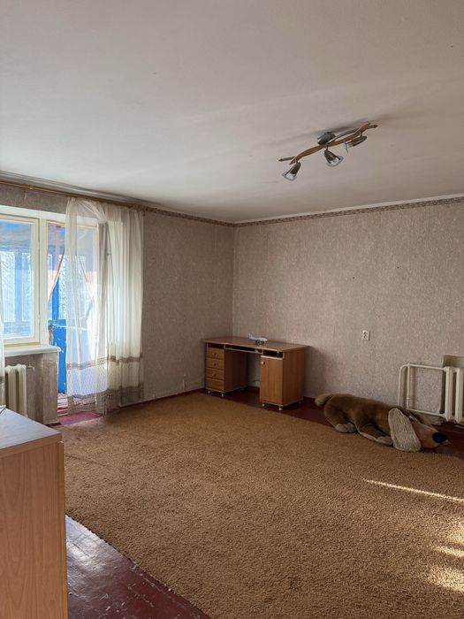 Продажа 1комн. Квартиры