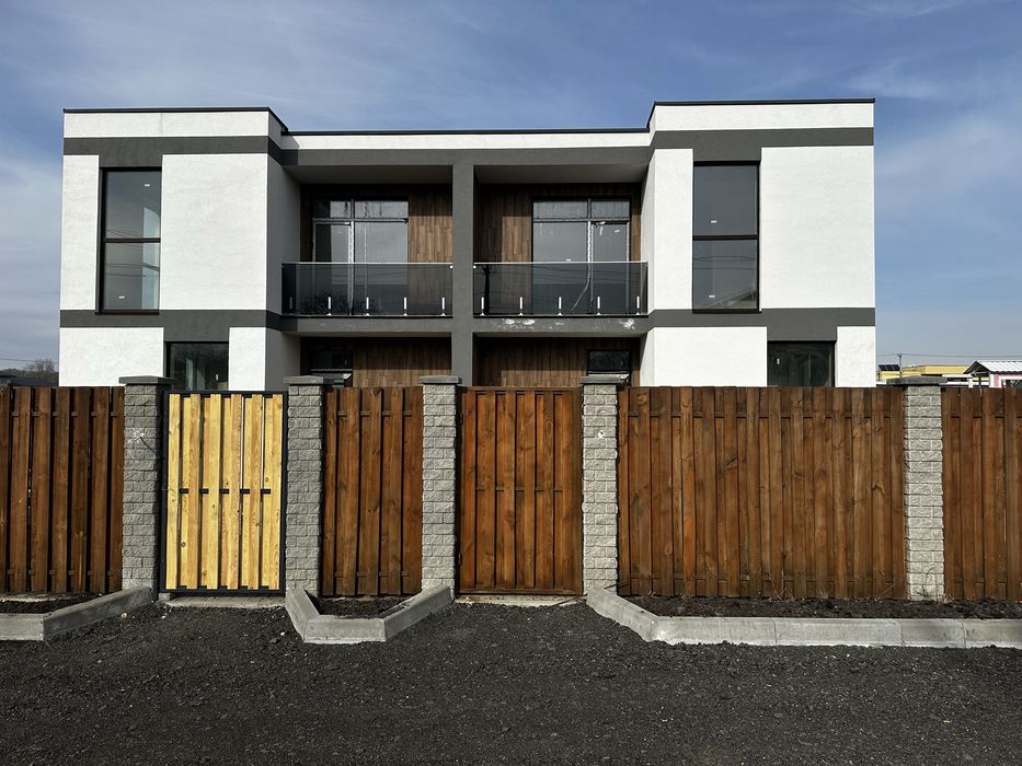 3-rooms apartment apartment by the address (area 135 m²) - Atlanta.ua - photo 5