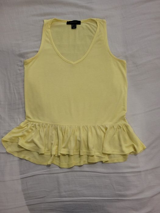 Koszulka Atmosphere r. 36