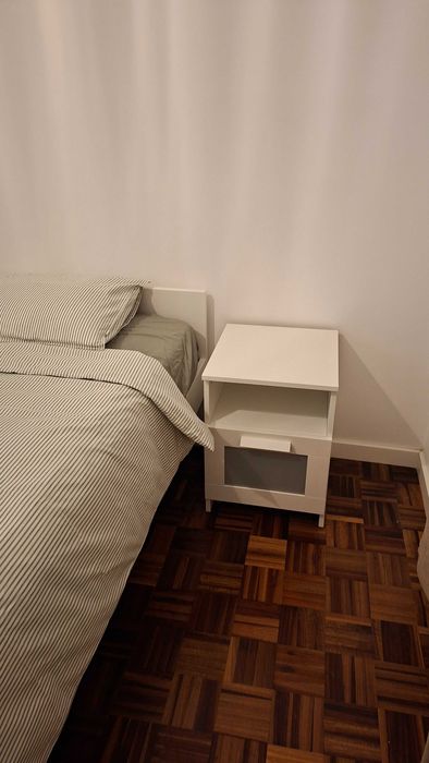 Aluguer Quarto Amadora (Casal São Brás)