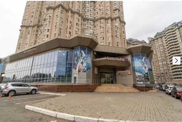 Терміново!!! Продам Комерційне приміщення з орендним потоком