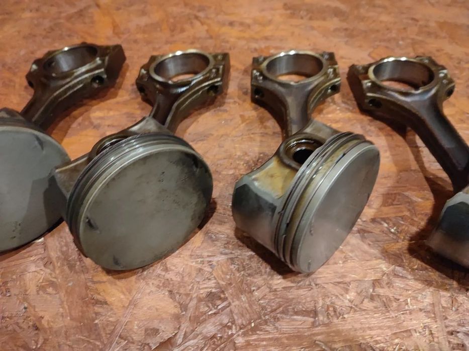 bmw e46 / e39 / e53 / e60 / e65 / e66 / e83 / e85 / z3 oryginalne tło