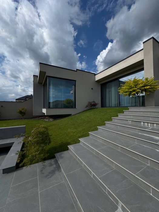 Дом по адресу ул. Китобойная (площадь 135 м²) - Atlanta.ua - фото 2