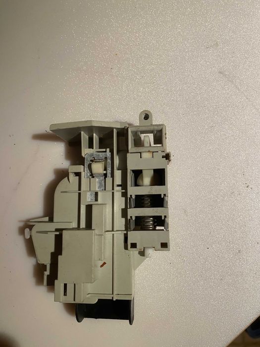 Peças para Máquina de Lavar Ariston / Hotpoint Aqualtis