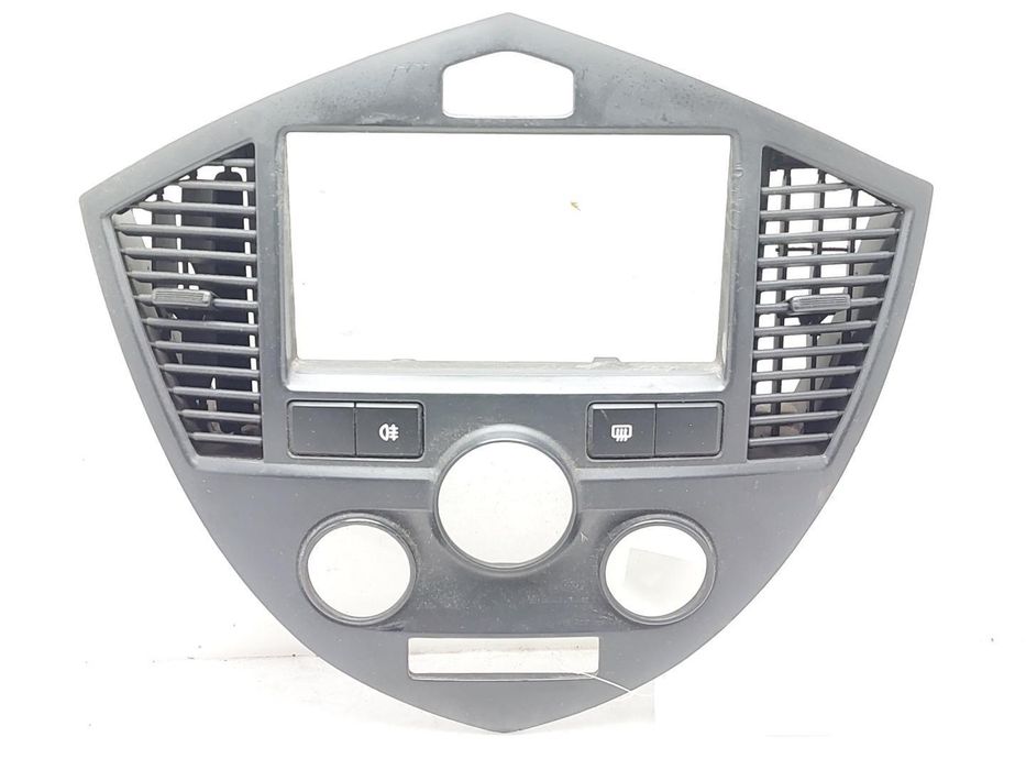 Consola Central Kia Carens