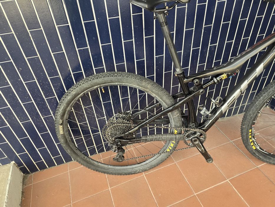 Bh lynx race 29 s xt 12x1v com kashima