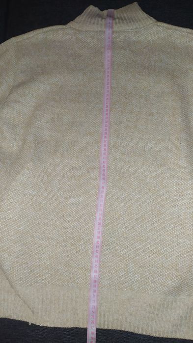 Светр чоловічий М-Л