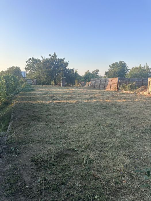 Продам Дачу Сади 2 - View 4
