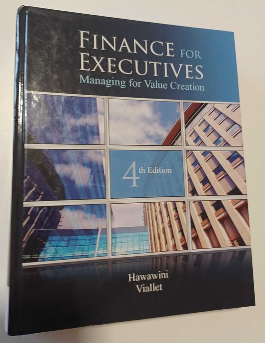 Livros Técnicos III - Economia/Finanças - Muito Bom estado - desde 10€