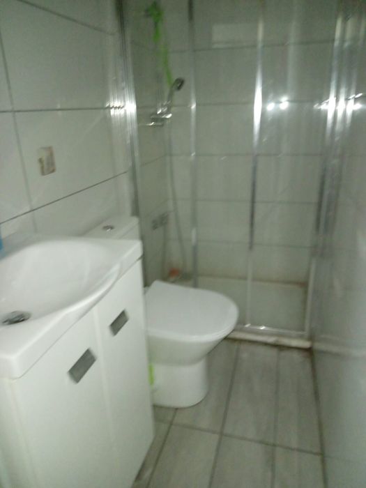 Arrenda-se Quarto em Queluz