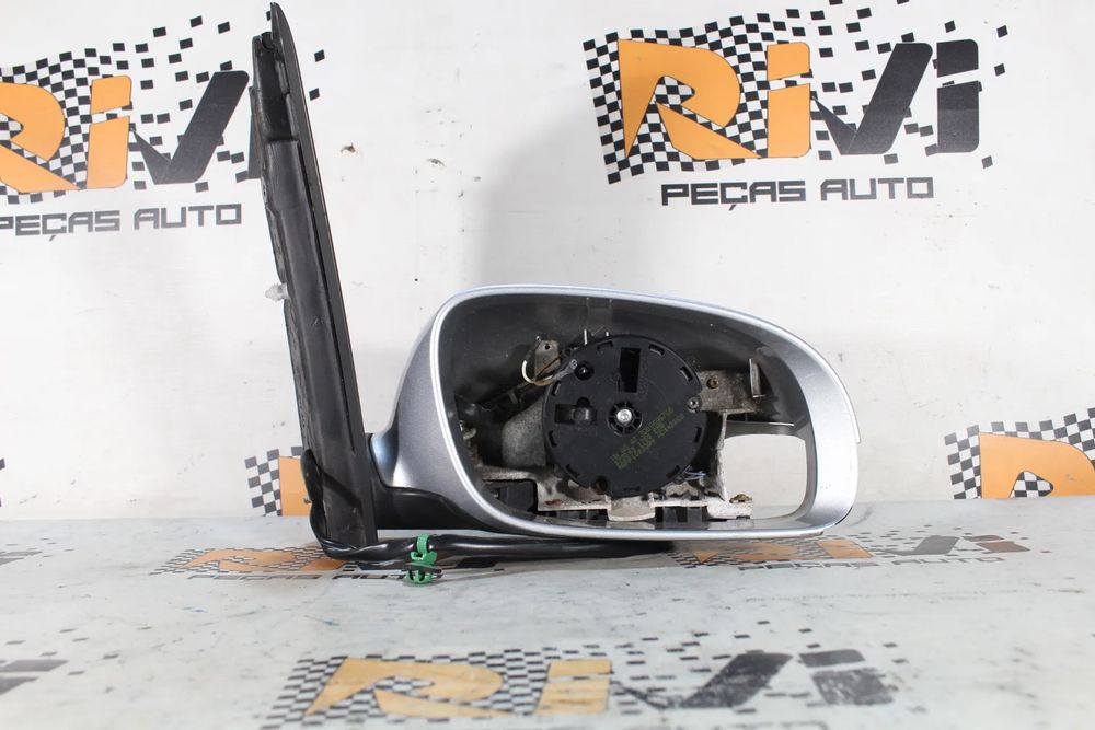 Retrovisor / espelho direito VOLKSWAGEN Touran (1T)