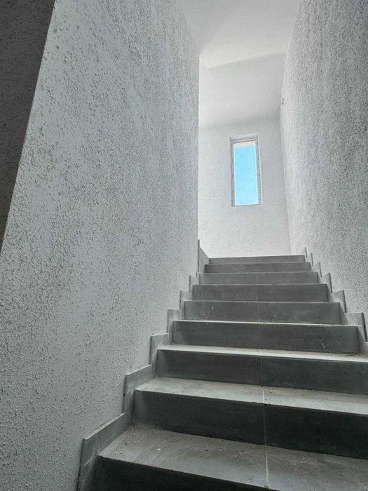 2-rooms apartment apartment by the address st. Kapelanska (area 71,1 m²) - Atlanta.ua - photo 18