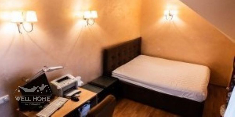 Продаж будинку 4к Тютюна, 9 Затишне