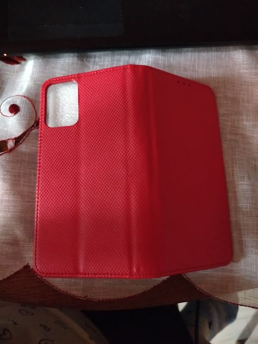Etui na telefon Nowe!!!