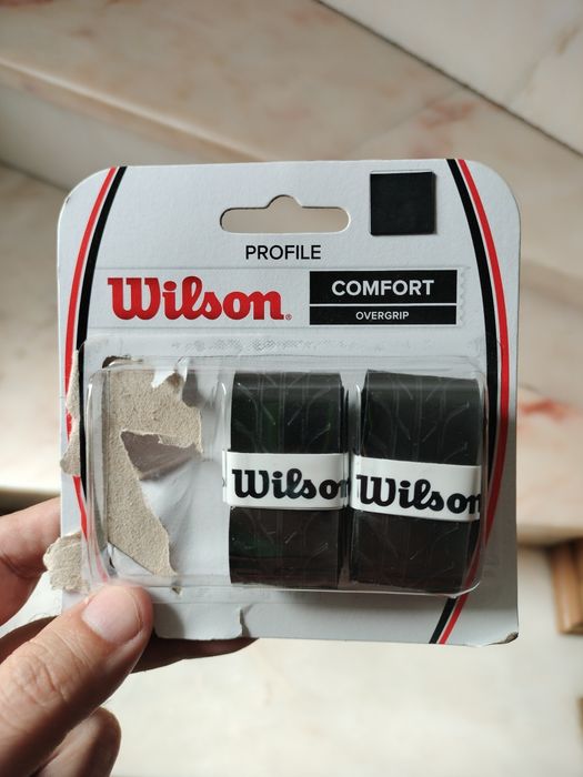 Wilson Ultra V5 Team