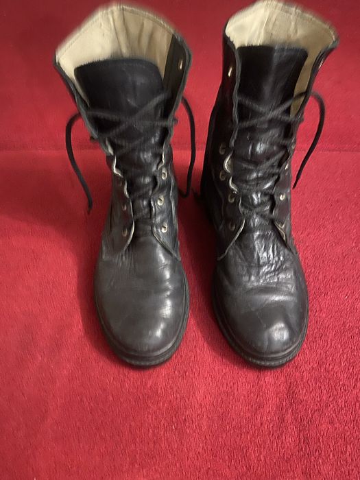 Обувь 42-43 размер,кроссовки,берцы,сандали,штаны хаки в подарок