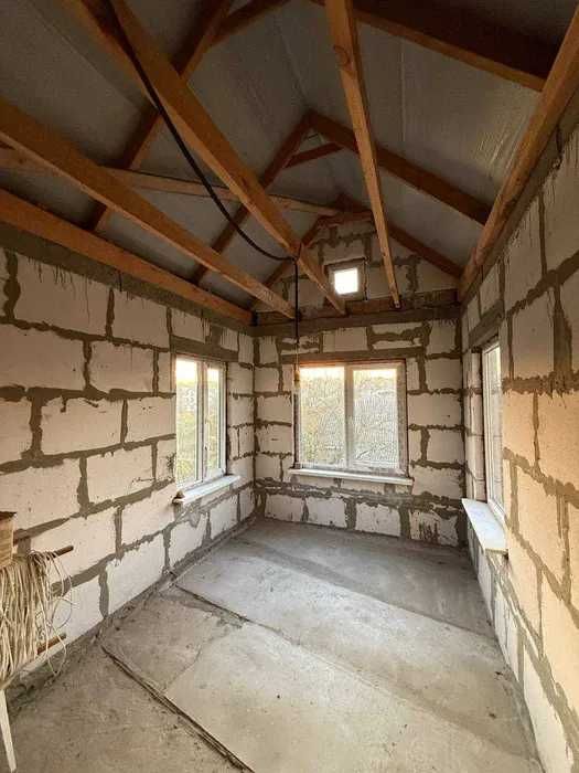 House by the address st. Kitoboynaya (area 74 m²) - Atlanta.ua - photo 16