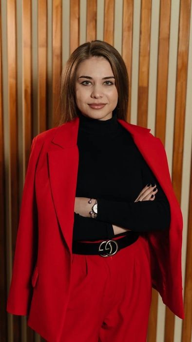 Бухгалтер Львів. Бухгалтерські послуги для ФОП, КІК ЗВІТ