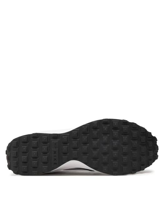 Nike снікерси Waffle Nav