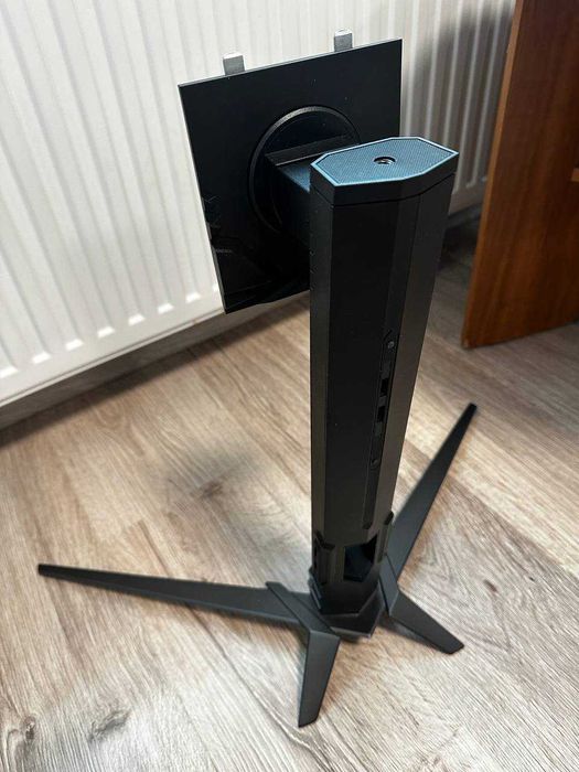 Acer Predator 34 x5  – VESA 100×100 Oryginalna podstawka / stojak do monitora