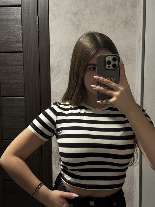 Жіночі футболки по 250грн