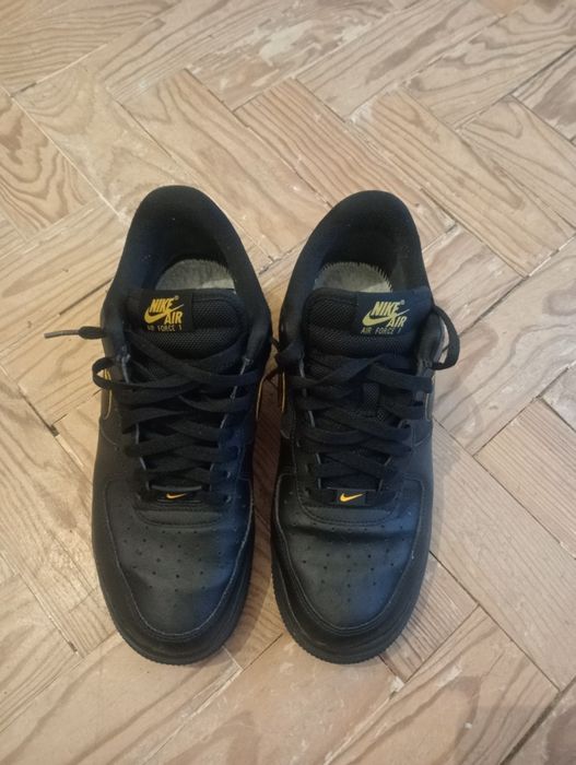 Nike Air Force 1 41 hoje 50