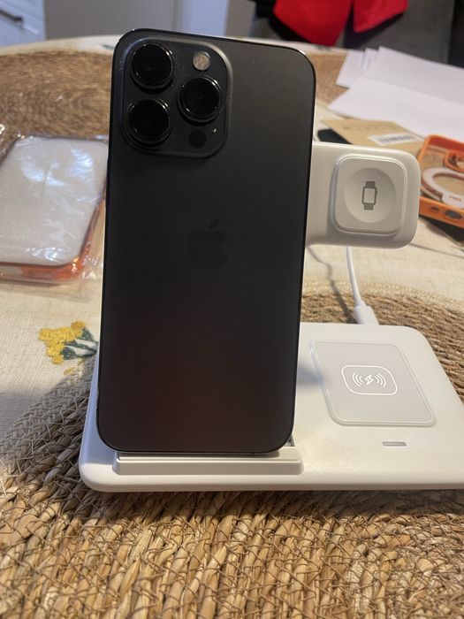 Iphone 13 pro 512gb Pszczyna • OLX.pl