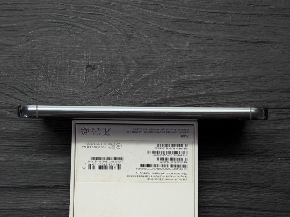МАГАЗИН Samsung Galaxy S23 Plus 8gb/512gb ГАРАНТИЯ/Trade-In/Oбмeн