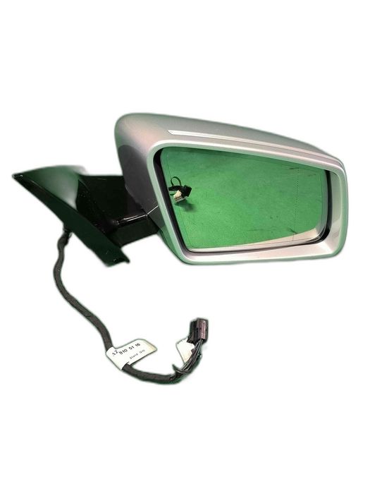 Espelho Retrovisor Direito MERCEDES-BENZ E-CLASS Coupé A2078105116 (OEM)