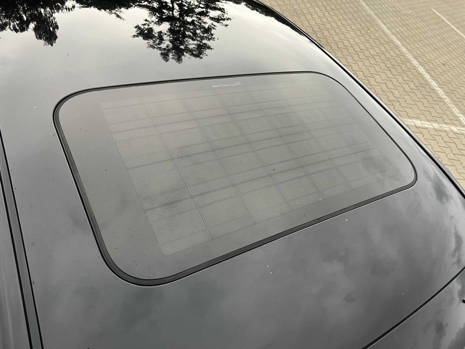 Audi A8 2008,3.0tdi .