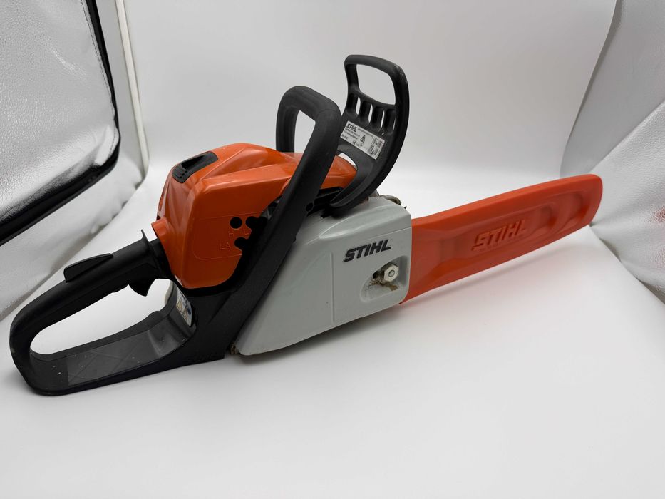 STIHL MS 181 | piła spalinowa | 2KM | 2021r
