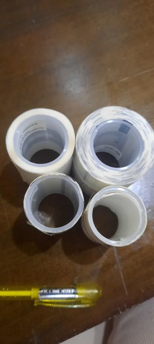 Мини принтер    для этикеток