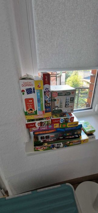 Parkowa Przystań 3 pokoje, 100m2,  2 łazienki,  taras z widokiem na  Park,  Stare Miasto
