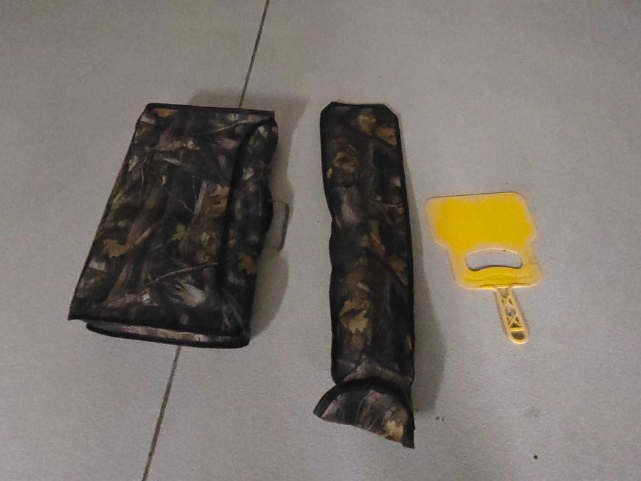 Sprzedaż Gril Mangal