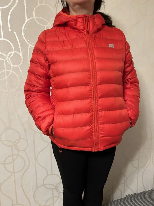 Куртка Levis розмір S