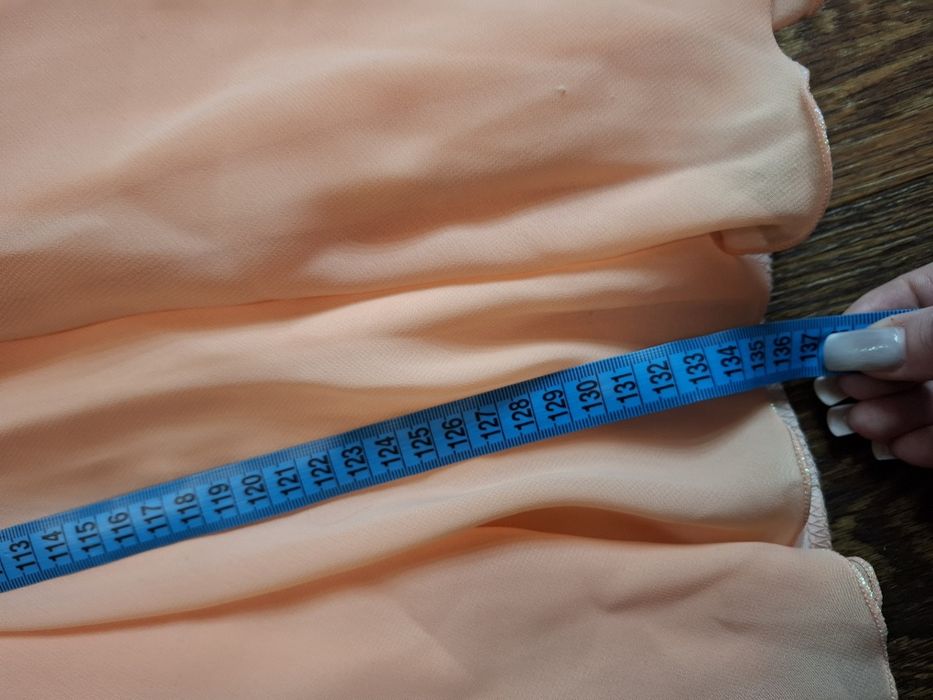 Сукня для випускного, для вечірки