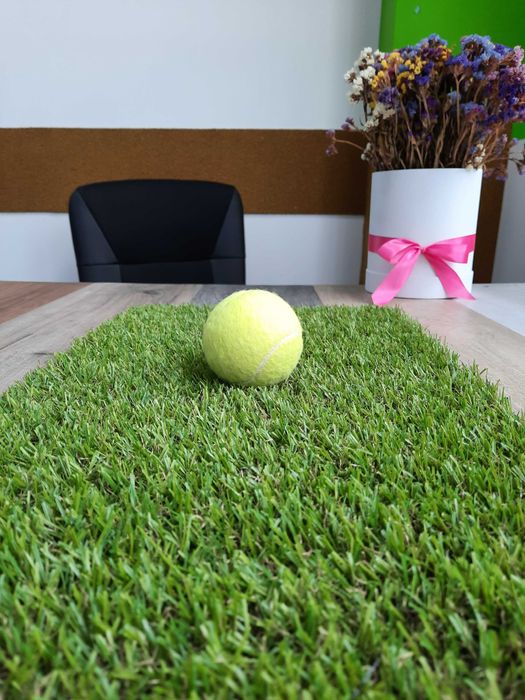 Штучна трава, нова зі складу, великий вибір / Искусственная трава