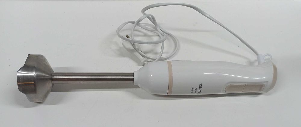 Blender ręczny ZELMER  800W NowyLombard/Raków