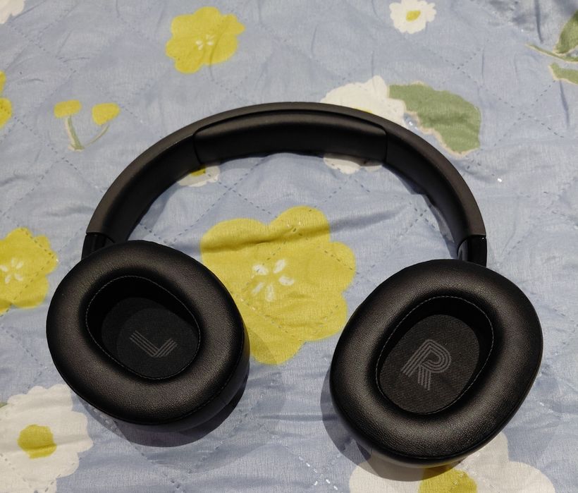 Auscutadores Bluetooth JBL Tune 710