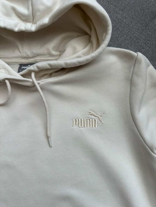 Спортивний костюм Puma