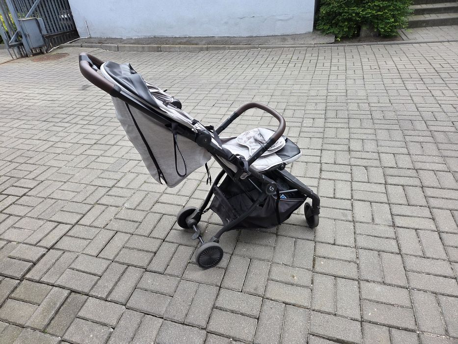 Przednie kolka wozka skidoo