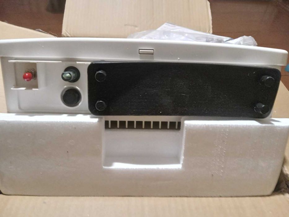 Инвертор SolarEdge SE3800H-US000BNN4