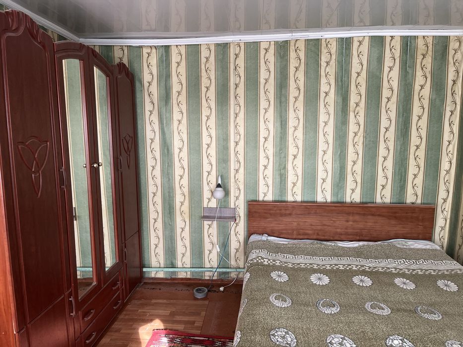 Здаю будинок в Очакові