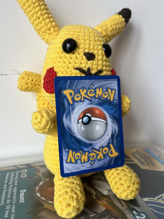 Bulbasaur - 45/100 - Crystal Guardians 2006