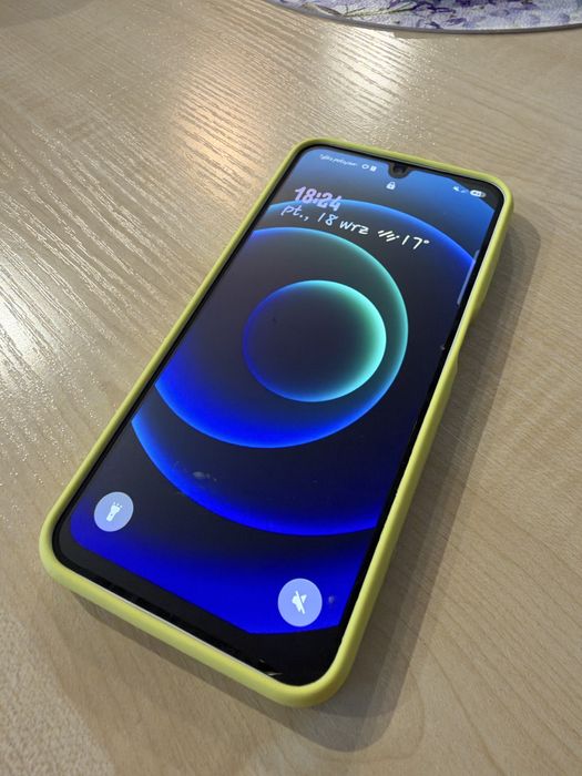 Samsung  Galaxy A56 5G