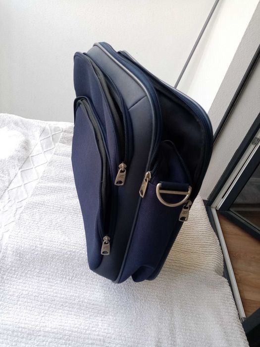 Pasta para PC American Tourister