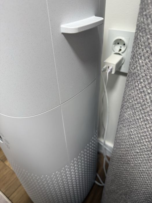 Продам очищувач зволожувач  Phillips