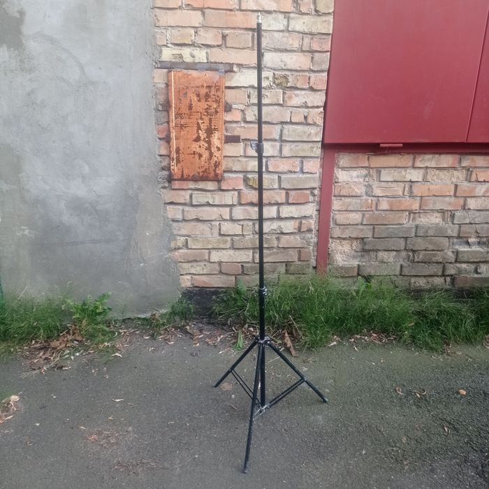 Штатив для телефона